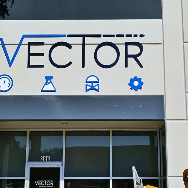 Vector