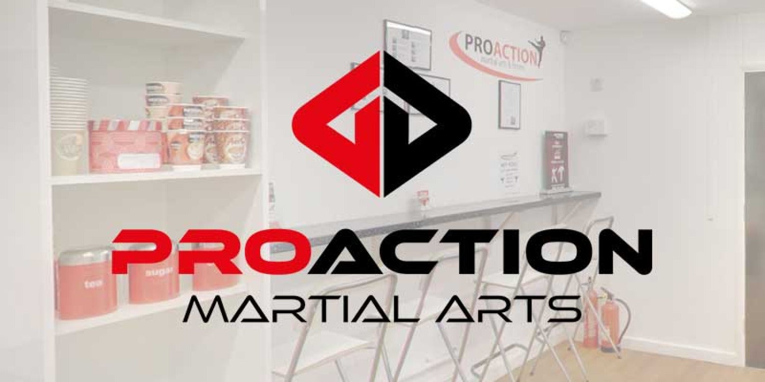 Proaction Martial Arts & Fitness Launches UK’s Only BFA-Approved Martial Arts Franchise