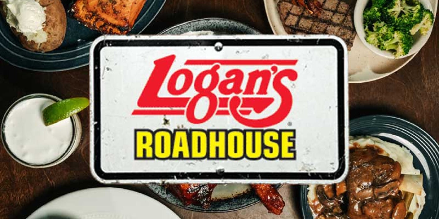Logan’s Roadhouse Serves Up Comfort with Prime Rib and Fall Favorites