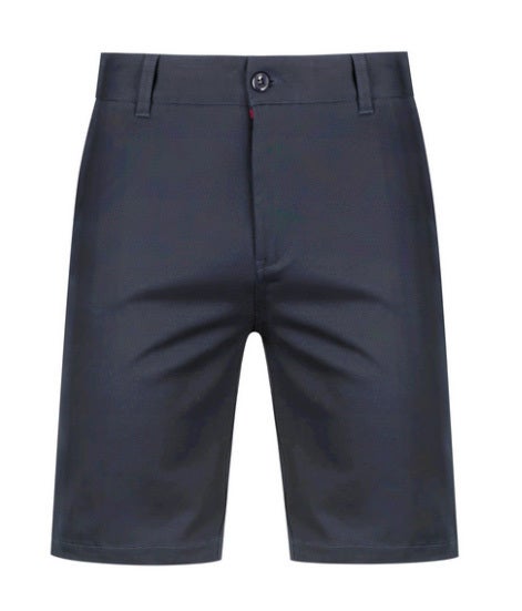 Men’s Toby Chino short