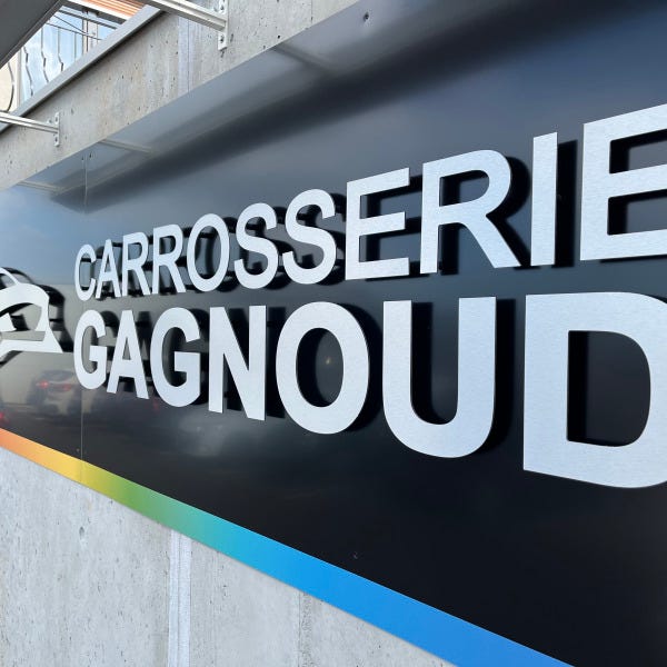Enseigne-Gagnoud-Signarama-Saint-Etienne