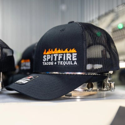 https://cdn.gorilladash.com/images/media/19892510/fully-promoted-usa-mm-1125-done-hats-3-square-69092653e5350.jpg?auto=webp&crop=1%3A1%2Csmart&width=400