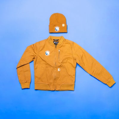 https://cdn.gorilladash.com/images/media/19892622/fully-promoted-usa-mm-1125-jacket-and-hat-square-690bc5fda4aa9.jpg?auto=webp&crop=1%3A1%2Csmart&width=400