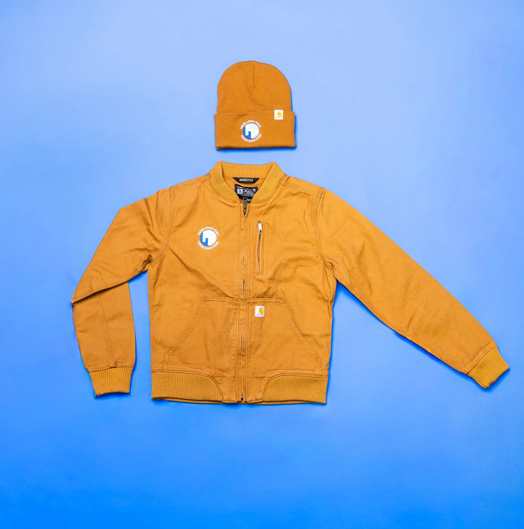 Stay Warm, Stay Visible: Tulsa Construction Workwear That Works as Hard as Your Team