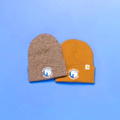 https://cdn.gorilladash.com/images/media/19892777/fully-promoted-usa-mm-1125-studio-carhartt-hats-square-690e41555d726.jpg?auto=webp&crop=1%3A1%2Csmart&width=400