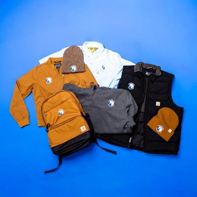https://cdn.gorilladash.com/images/media/19892778/fully-promoted-usa-mm-1125-studio-carhartt-square-690e33c7aa187.jpg?auto=webp&crop=1%3A1%2Csmart&width=400