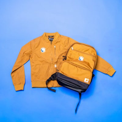 https://cdn.gorilladash.com/images/media/19892797/fully-promoted-usa-mm-1125-studio-carhartt-square-690e3f4dd5a12.jpg?auto=webp&crop=1%3A1%2Csmart&width=400