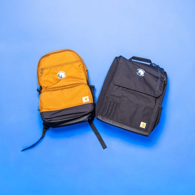 https://cdn.gorilladash.com/images/media/19892809/fully-promoted-usa-mm-1125-studio-backpacks-square-690e303bc63ac.jpg?auto=webp&crop=1%3A1%2Csmart&width=400