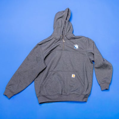 https://cdn.gorilladash.com/images/media/19892846/fully-promoted-usa-mm-1125-studio-sweatshirt-2-square-690e43a449739.jpg?auto=webp&crop=1%3A1%2Csmart&width=400