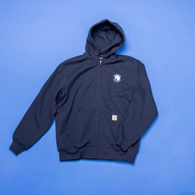 https://cdn.gorilladash.com/images/media/19892862/fully-promoted-usa-mm-1125-studio-sweatshirt-square-690e4405a003d.jpg?auto=webp&crop=1%3A1%2Csmart&width=400