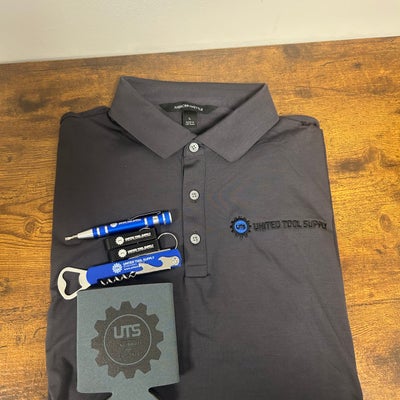https://cdn.gorilladash.com/images/media/19893173/fully-promoted-usa-uts-polos-and-swag-square-690238d454aed.jpg?auto=webp&crop=1%3A1%2Csmart&width=400