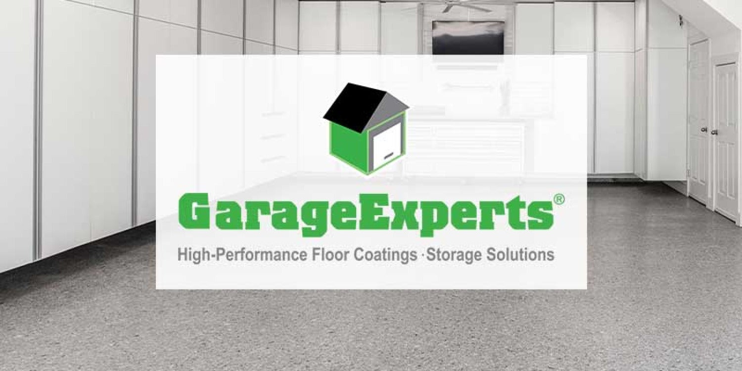 GarageExperts Signs Four Franchisees in Bold Home-Services Expansion