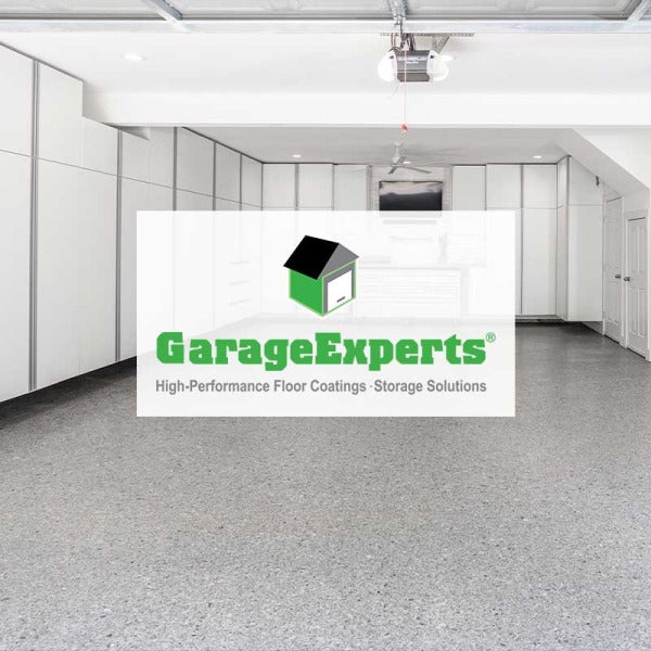 GarageExperts Signs Four Franchisees in Bold Home-Services Expansion GarageExperts Signs Four Franchisees in Bold Home-Services Expansion