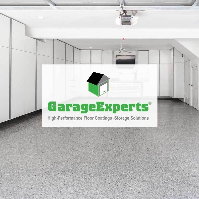 GarageExperts Signs Four Franchisees in Bold Home-Services Expansion