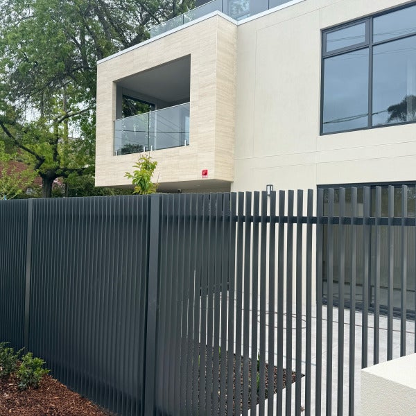 20% OFF FENCE FRENZY