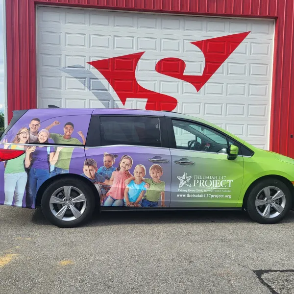SOS 2025 Isaiah 1:17 Vehicle Wrap 172136