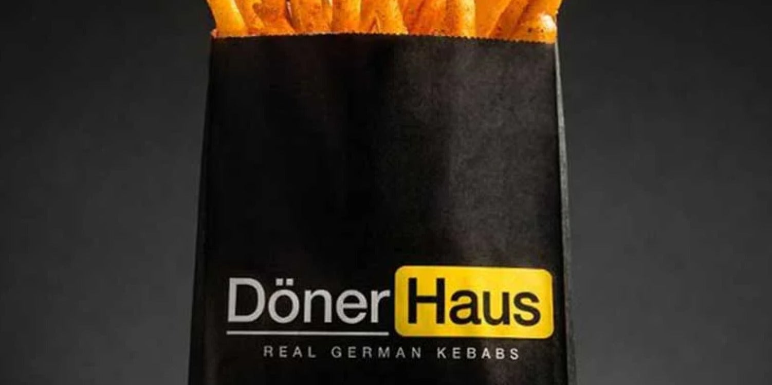 Döner Haus Is Bringing German Street Food to Three U.S. Cities in 2026