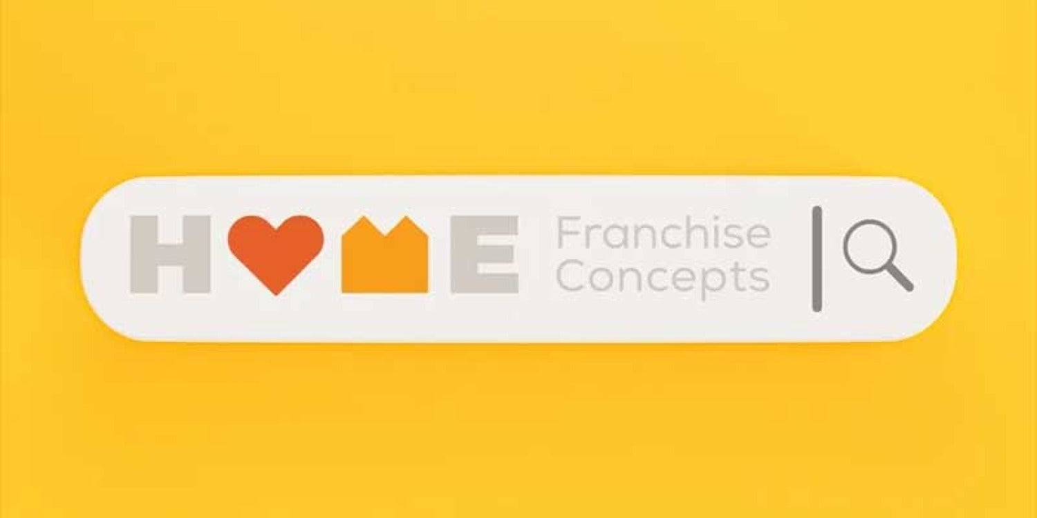 Corey Benish Charts Growth at Home Franchise Concepts with “5 Wins” Strategy
