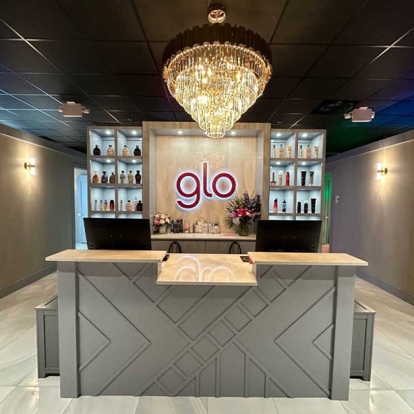 Glo Tanning Lands in Little Rock as Franchise Footprint Grows