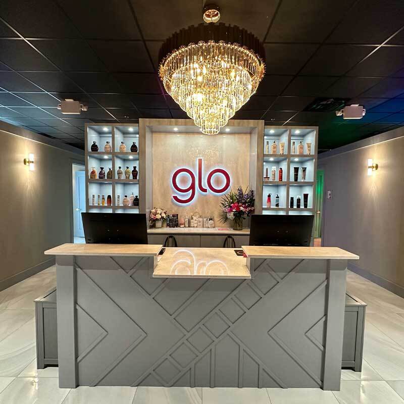 Glo Tanning Lands in Little Rock as Franchise Footprint Grows