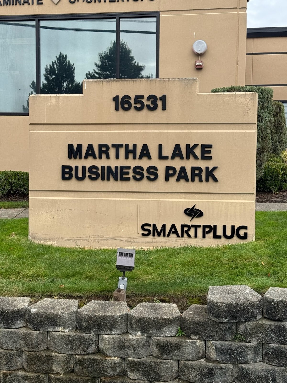 Lynnwood, WA