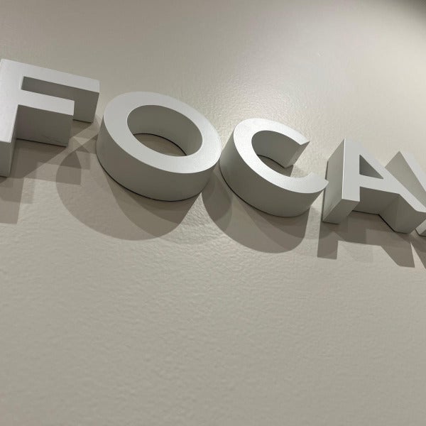Lettres-Focal-Signarama-Saint-Etienne
