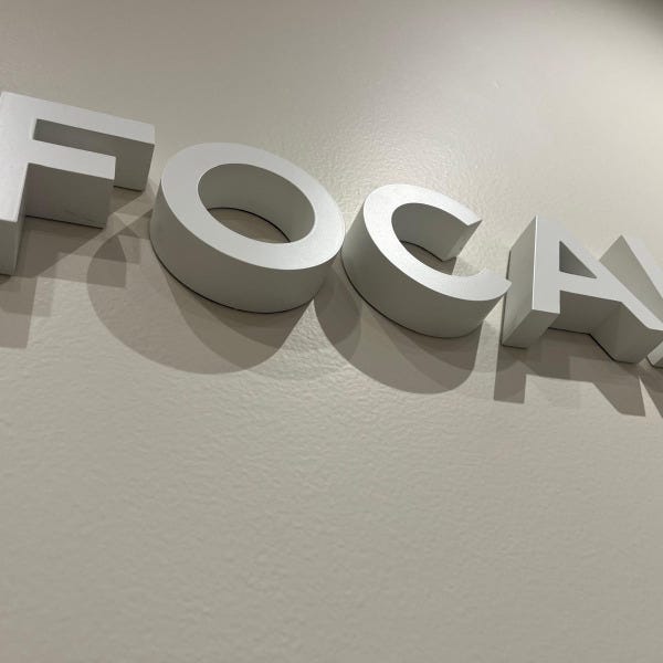 Lettres-Focal-Signarama-Saint-Etienne