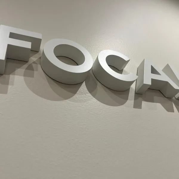 Lettres-Focal-Signarama-Saint-Etienne