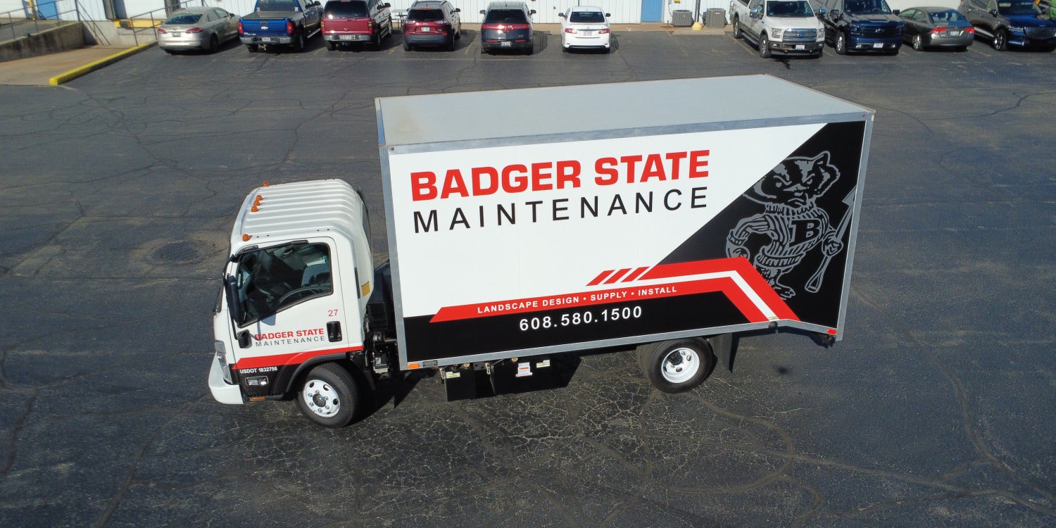 Car Signs & Vehicle Signs