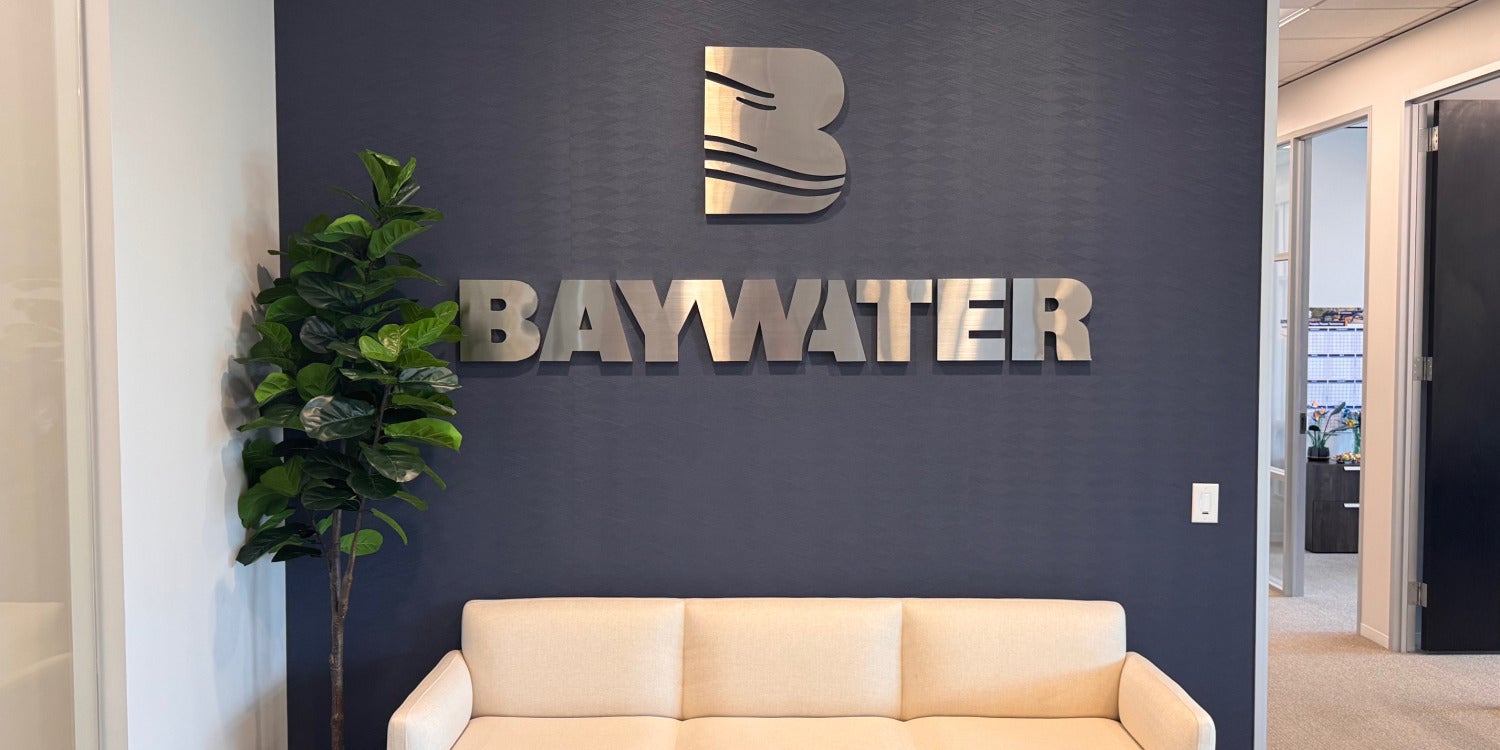 Sign Installation & Installers