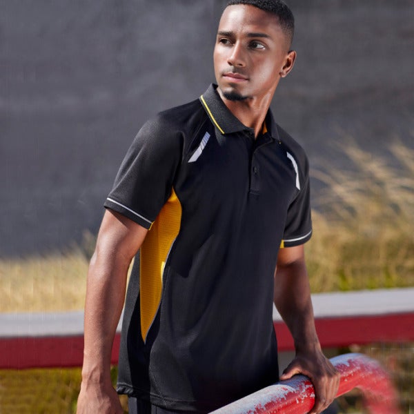 Men's Renegade Polo