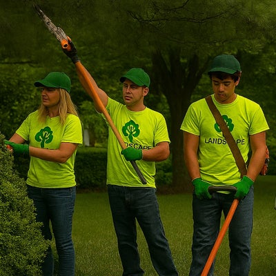 https://cdn.gorilladash.com/images/media/19914400/fully-promoted-usa-landscape-and-lawncare-pro-safety-green-ts-square-690d055f2b17b.jpg?auto=webp&crop=1%3A1%2Csmart&width=400