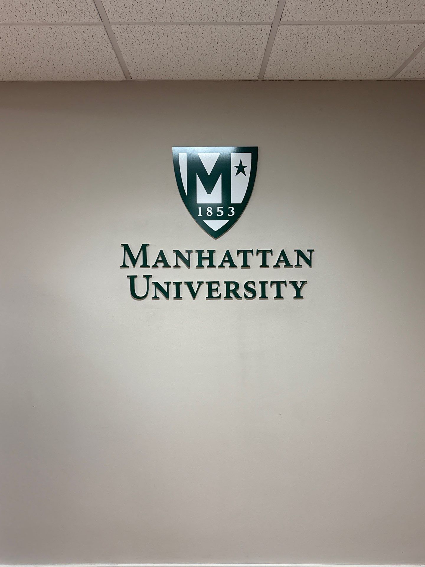 Smart Signage for Schools: Making Every Message Count