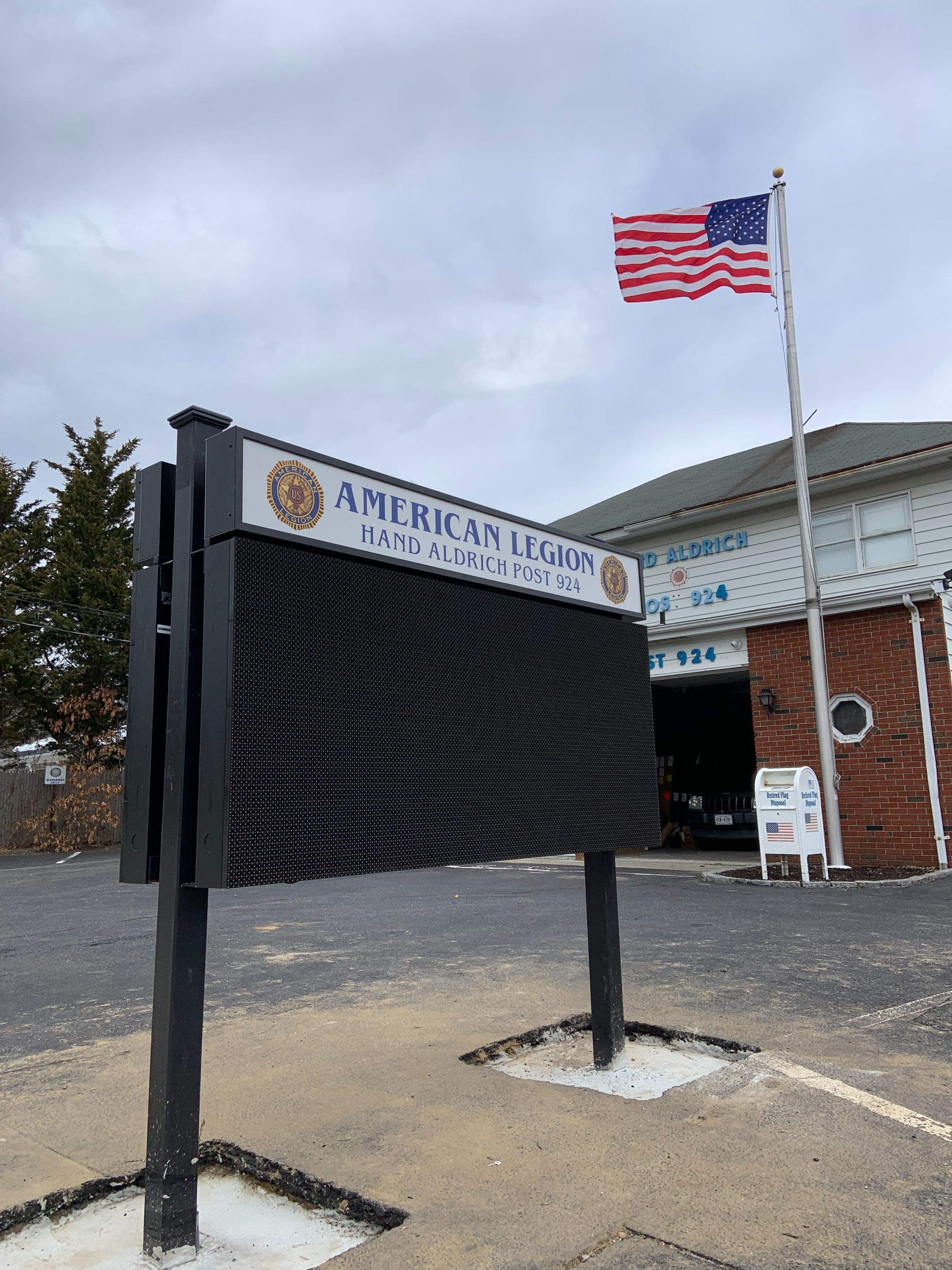 Smart Signage for Schools: Making Every Message Count