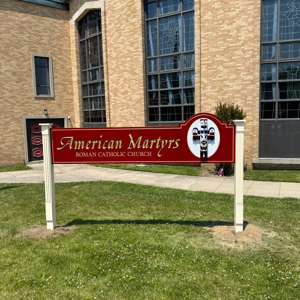 Smart Signage for Schools: Making Every Message Count