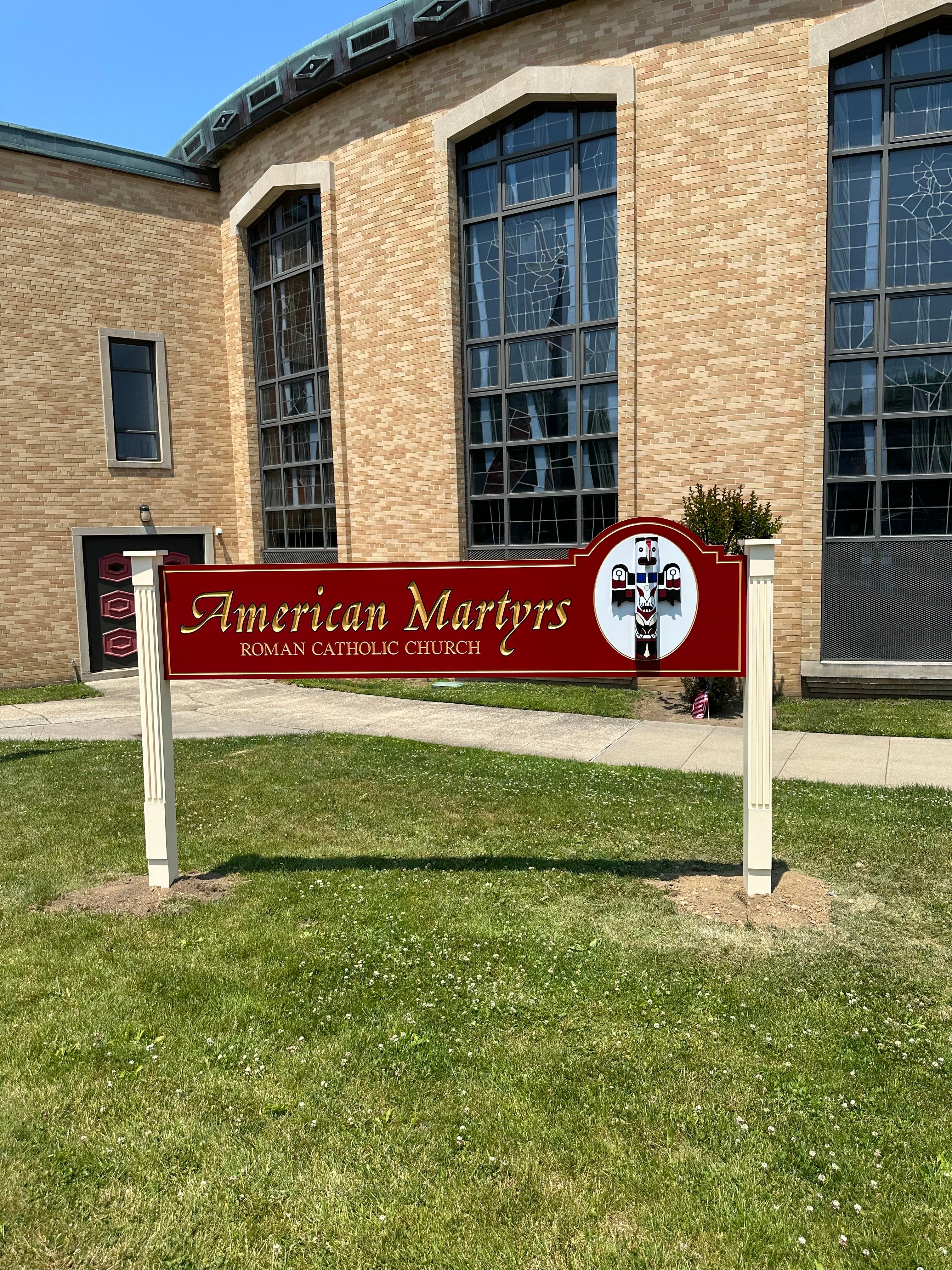 Smart Signage for Schools: Making Every Message Count