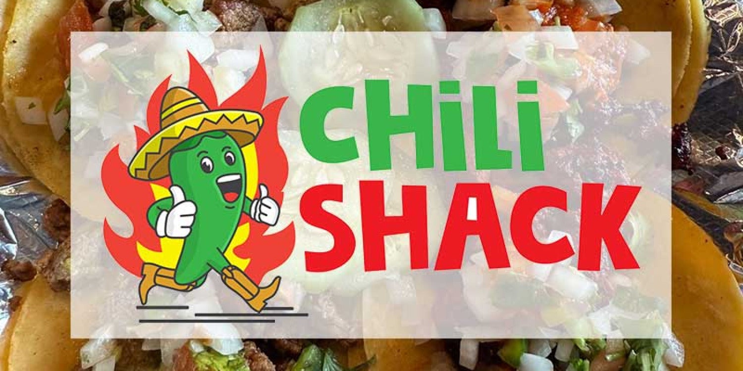Chili Shack Opens First Out-of-State Location in Downtown Vegas
