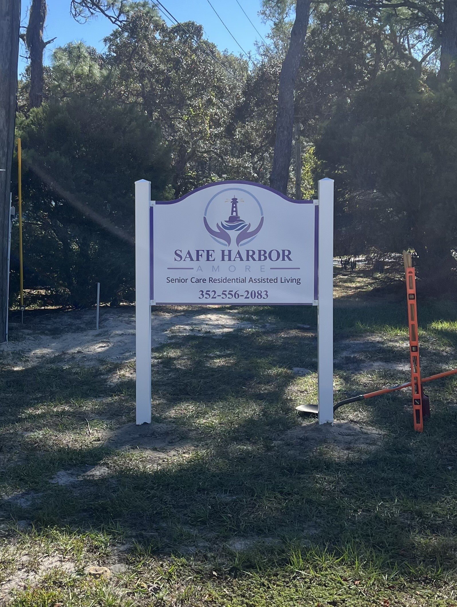 Spring Hill, FL