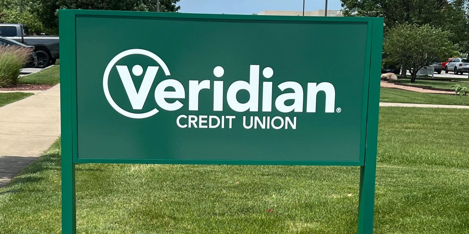 Post and Panel Signs