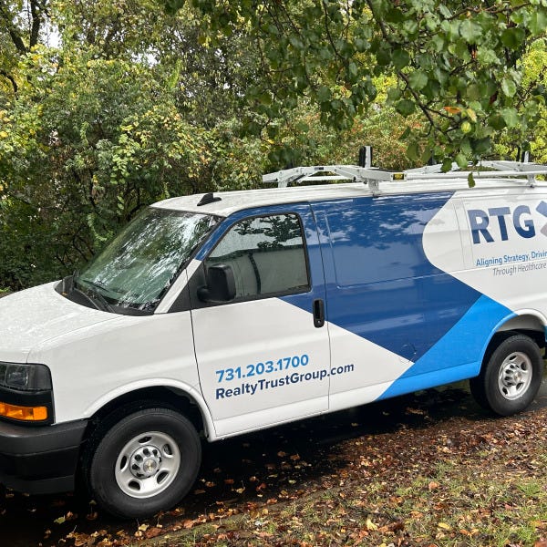 RTG Side