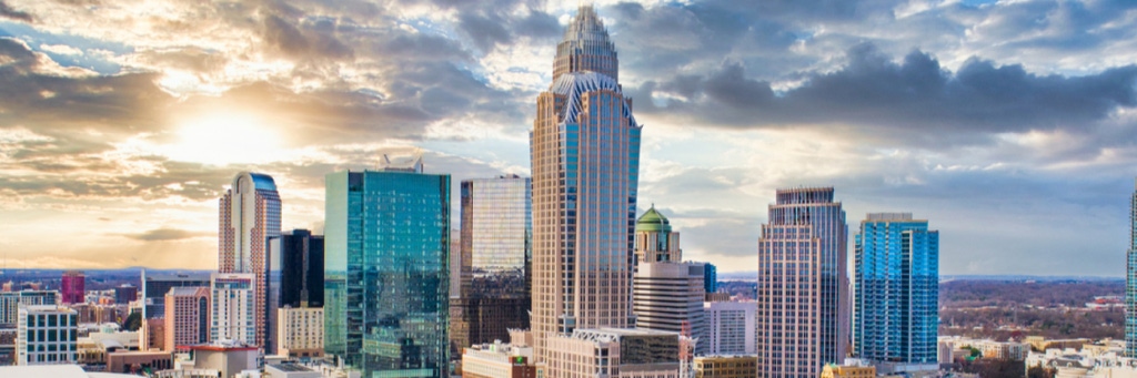 Preparing Your Charlotte Business during Q1 2026: Local Trends to Watch