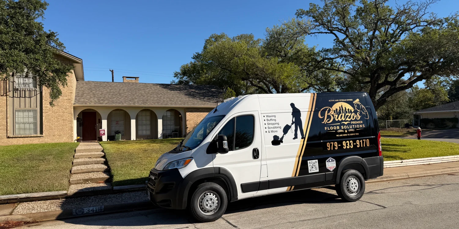 Signarama Bryan - College Station, TX