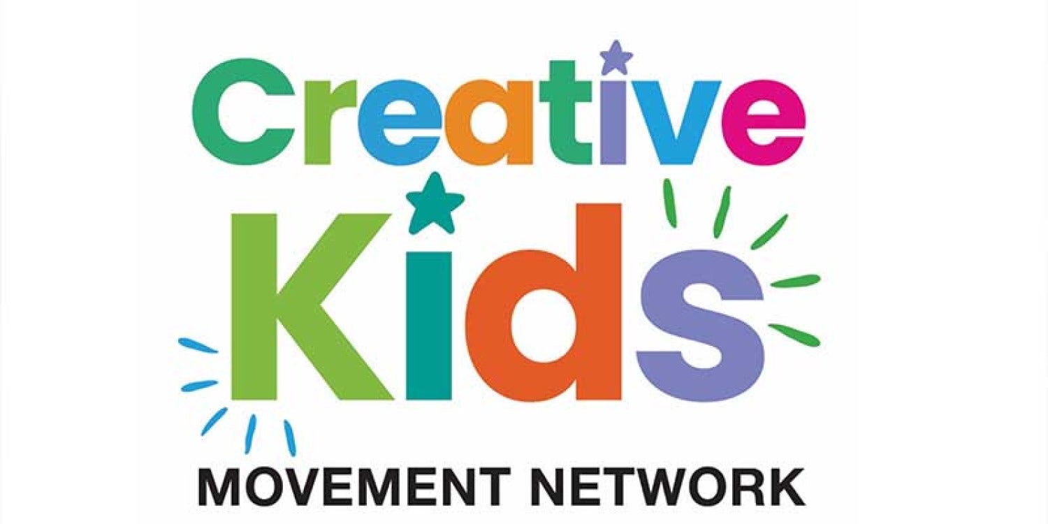 Creative Kids Dance Franchise Takes the Nation by Storm
