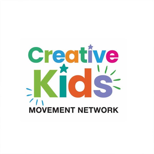 Unlocking Joy: The Creative Kids Movement Franchise Revolution Unlocking Joy: The Creative Kids Movement Franchise Revolution
