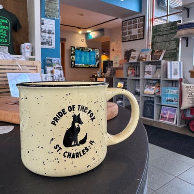 https://cdn.gorilladash.com/images/media/19919987/fully-promoted-usa-mug-square-690bafb896f9c.jpg?auto=webp&crop=1%3A1%2Csmart&width=400