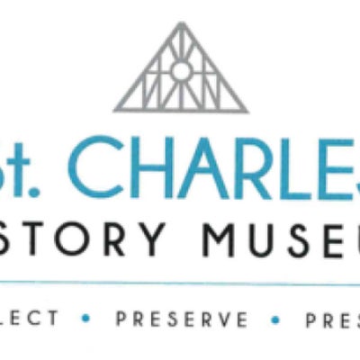 https://cdn.gorilladash.com/images/media/19920008/fully-promoted-usa-museum-square-690baffbb7d86.jpg?auto=webp&crop=1%3A1%2Csmart&width=400