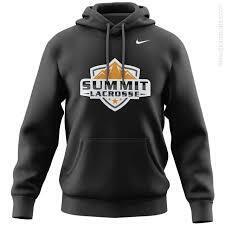 Discover Affordable Custom Apparel at Signarama Valparaiso!
