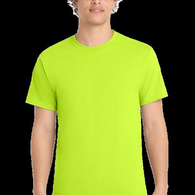 https://cdn.gorilladash.com/images/media/19922876/fully-promoted-usa-sanmar-t-square-690d153c81940.jpg?auto=webp&crop=1%3A1%2Csmart&width=400