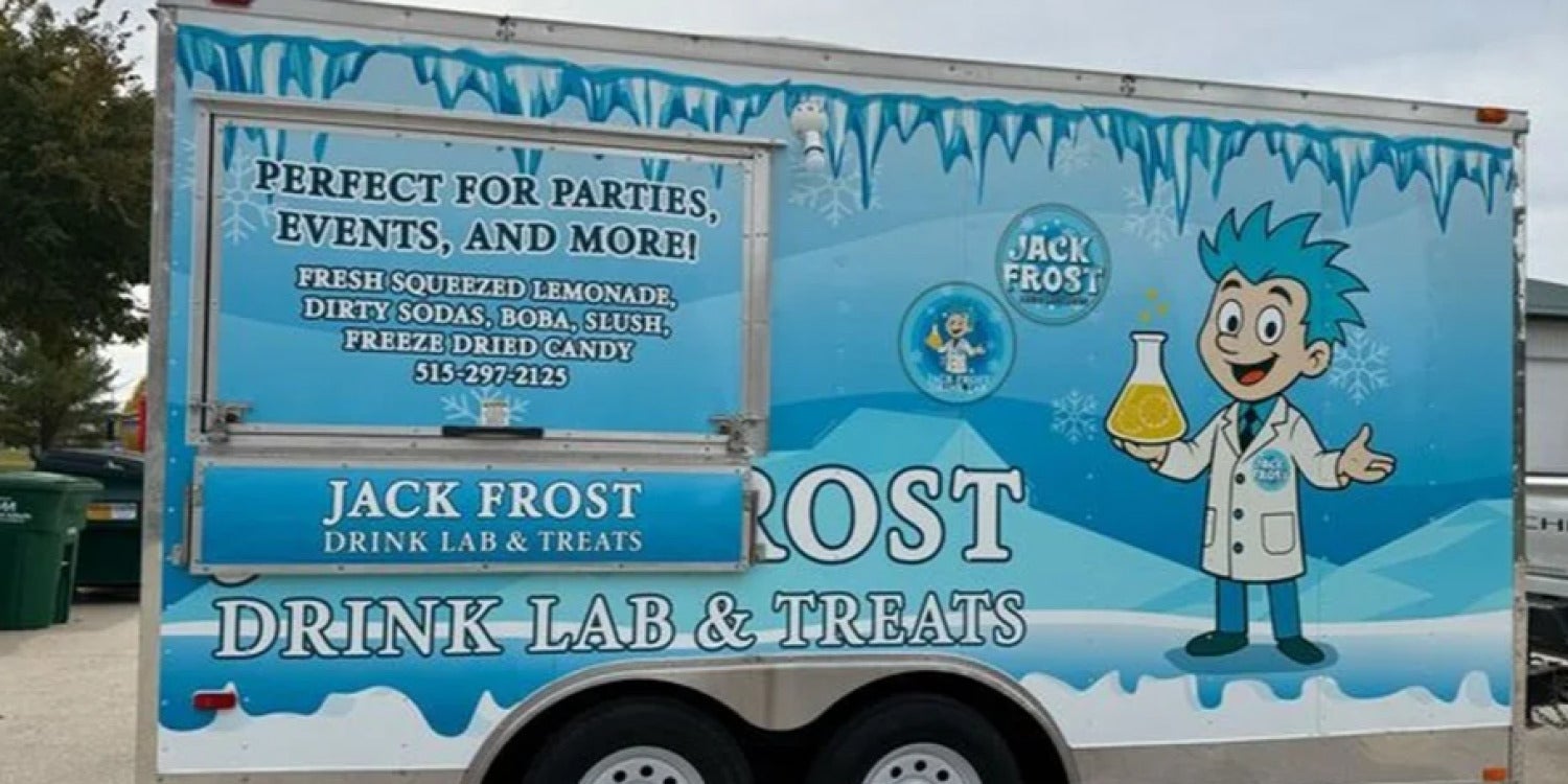 Food Trucks