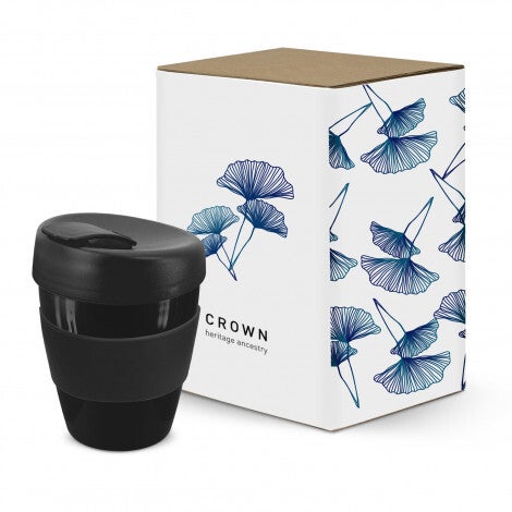 Express Cup Deluxe - 350ml